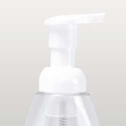 FOA-102C-1040-SS-08
