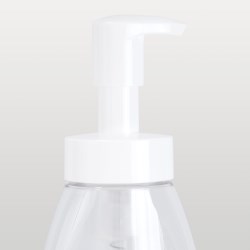 FOA-106-1040-SS-08
