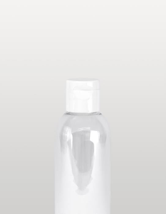 FCS-ACE-1020-SH-PP-CC