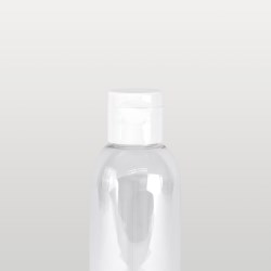 FCS-ACE-1020-SH-PP-CC