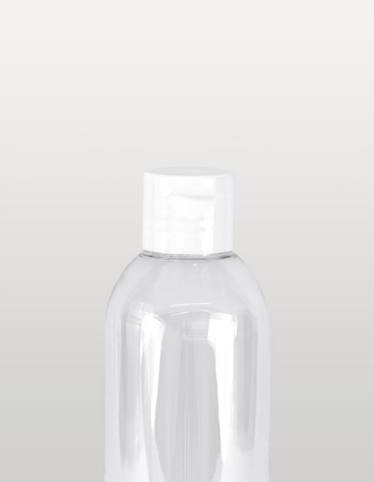 FCS-ACE-1024-SH-PP-CC