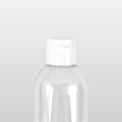 FCS-ACE-1024-SH-PP-CC