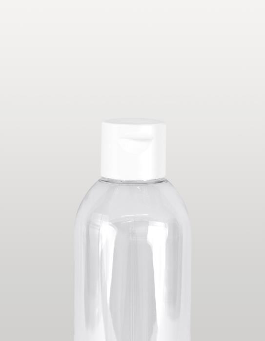 FCS-ACE-1024-MT-PP-CC