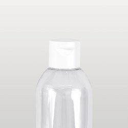 FCS-ACE-1024-MT-PP-CC
