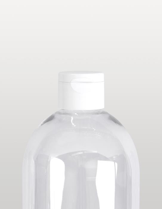 FCS-ACE-1028-SH-PP-CC
