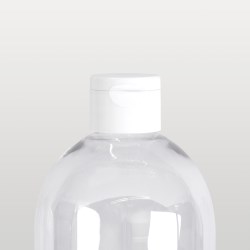 FCS-ACE-1028-SH-PP-CC