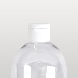FCS-ACE-1028-SH-PP-BS