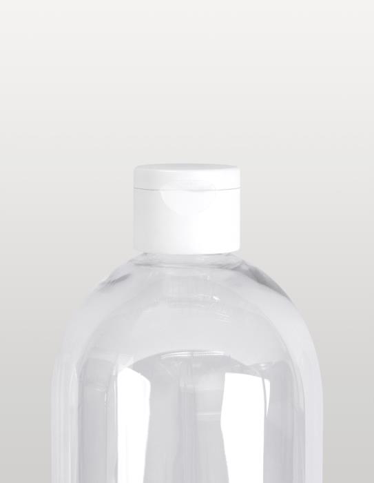 FCS-ACE-1028-MT-PP-CC