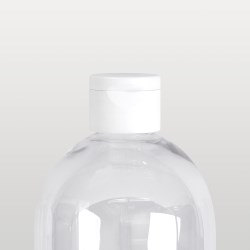 FCS-ACE-1028-MT-PP-CC