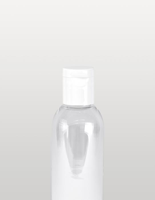 FCS-ACE-5020-SH-PP-CC