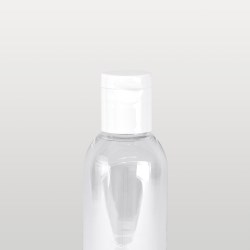FCS-ACE-5020-SH-PP-CC
