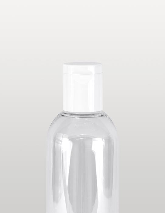 FCS-ACE-5024-SH-PP-CC