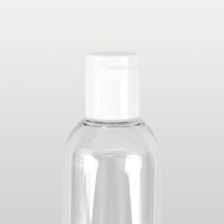 FCS-ACE-5024-SH-PP-CC
