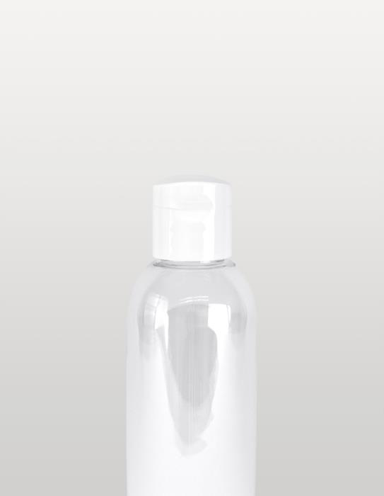 FCS-ABE-1020-SH-PP-CC