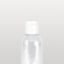 FCS-ABE-1020-SH-PP-CC