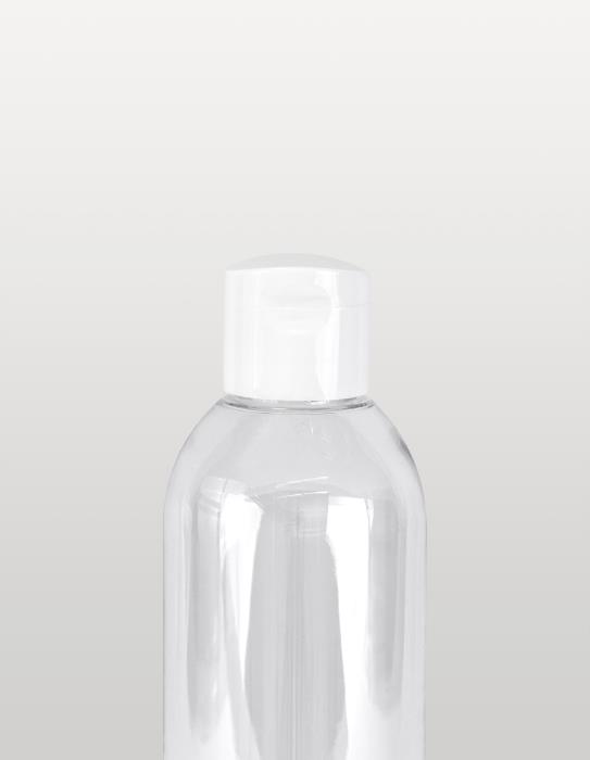 FCS-ABE-1024-SH-PP-CC