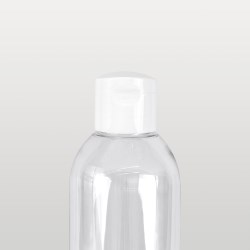 FCS-ABE-1024-SH-PP-CC