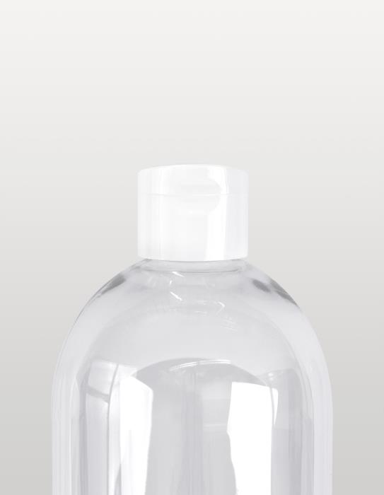 FCS-ABE-1028-SH-PP-CC