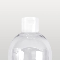 FCS-ABE-1028-SH-PP-CC