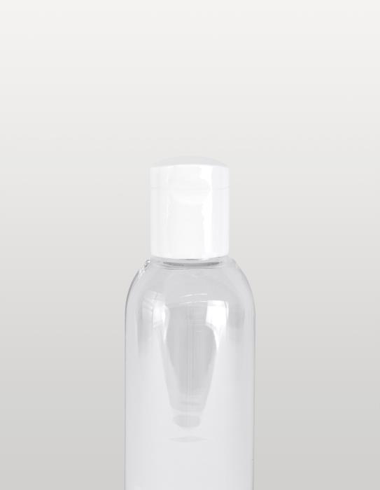 FCS-ABE-5020-SH-PP-CC