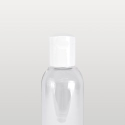 FCS-ABE-5020-SH-PP-CC