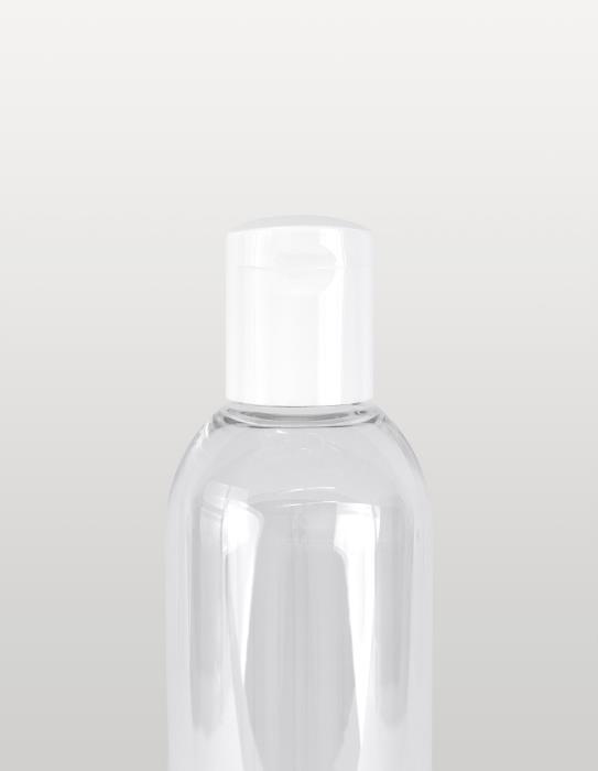 FCS-ABE-5024-SH-PP-CC