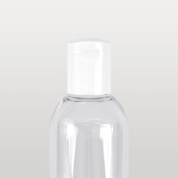 FCS-ABE-5024-SH-PP-CC
