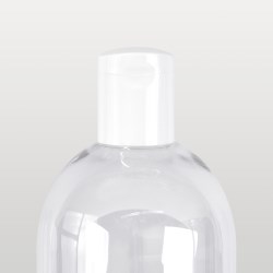 FCS-ABE-5028-SH-PP-CC