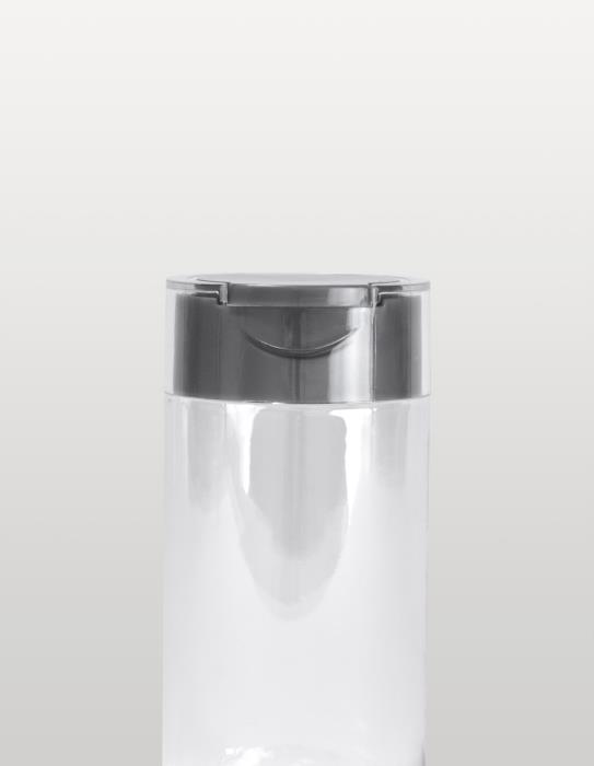 FCD-101-1028-SH