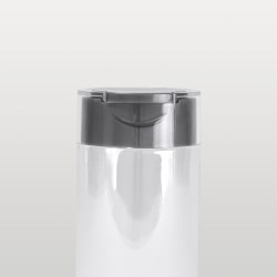 FCD-101-1028-SH