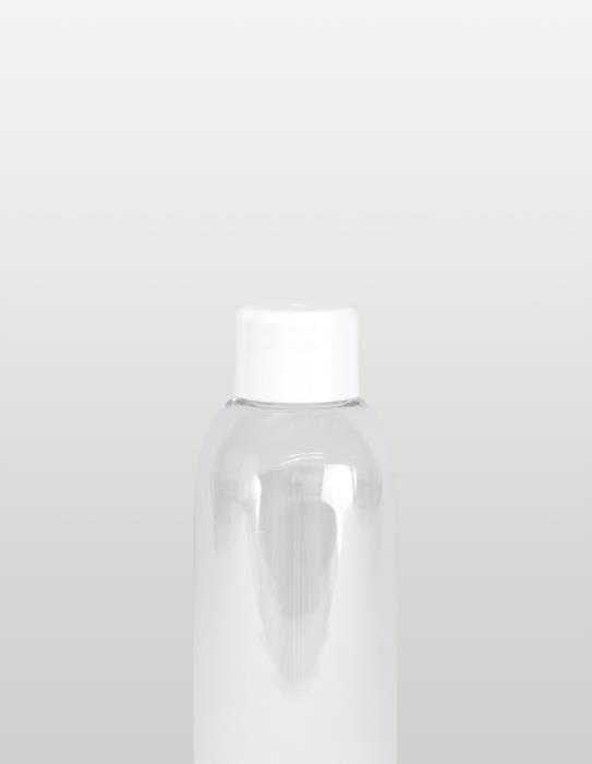 CAS-101-1020-SH-PP-CC