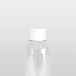 CAS-101-1020-SH-PP-CC