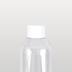 CAS-101-1024-SH-PP-CC