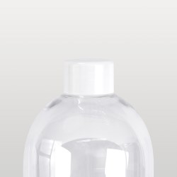 CAS-101-1028-SH-PP-PLG
