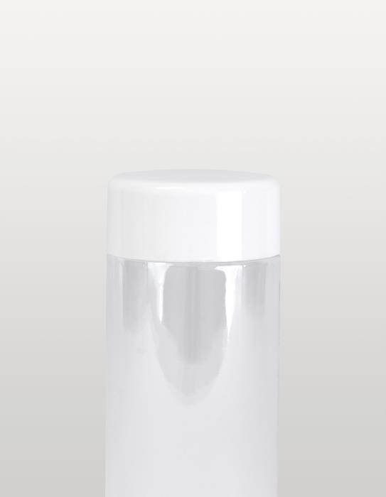 CAD-101-1024-SH-PP-PLG