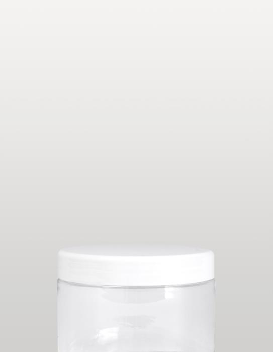 CAS-103-0070-SH-PP-CC