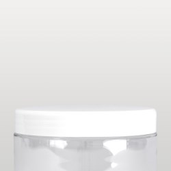 CAS-103-0100-SH-PP-CC