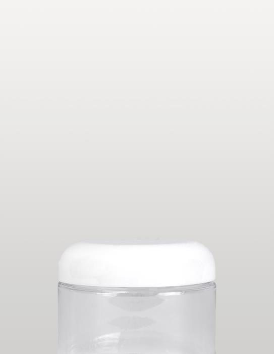 CAS-END-0070-SH-PP-CC