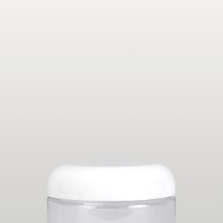 CAS-END-0070-SH-PP-CC