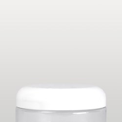 CAS-END-0089-SH-PP-CC