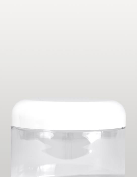 CAS-END-0100-SH-PP-CC