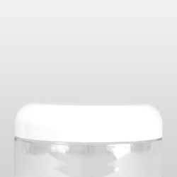 CAS-END-0100-SH-PP-CC