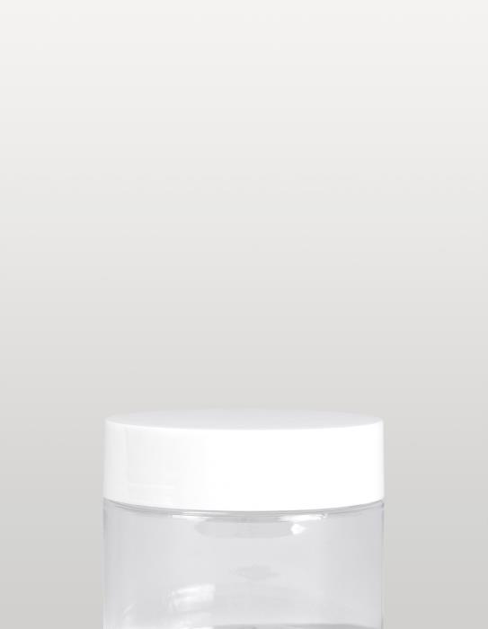 CAS-IBA-0070-SH-PP-CC