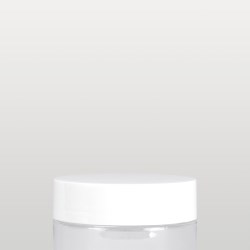 CAS-IBA-0070-SH-PP-CC