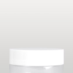 CAS-IBA-0089-SH-PP-CC