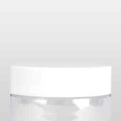 CAS-IBA-0100-SH-PP-CC