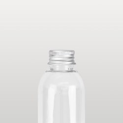 CAS-ALU-1020-SH_EPE