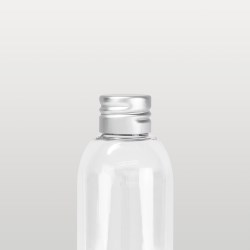 CAS-ALR-1020-SH_EPE