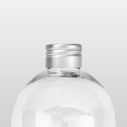 CAS-ALR-1028-SH_EPE