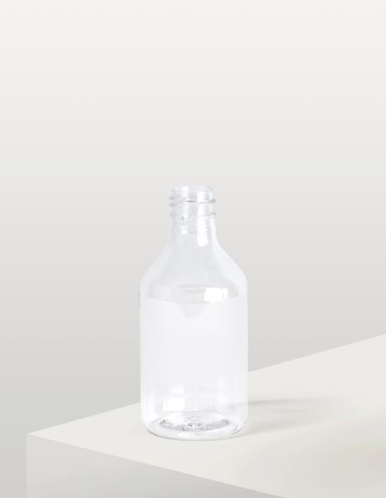 BOT-APO-1020-PET-100